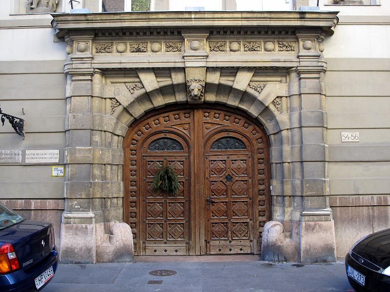 Budapest (45).JPG
